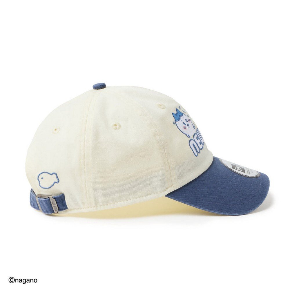 ニューエラ（NEW ERA）（メンズ、レディース）帽子 キャップ