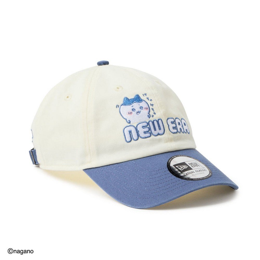 ニューエラ（NEW ERA）（メンズ、レディース）帽子 キャップ