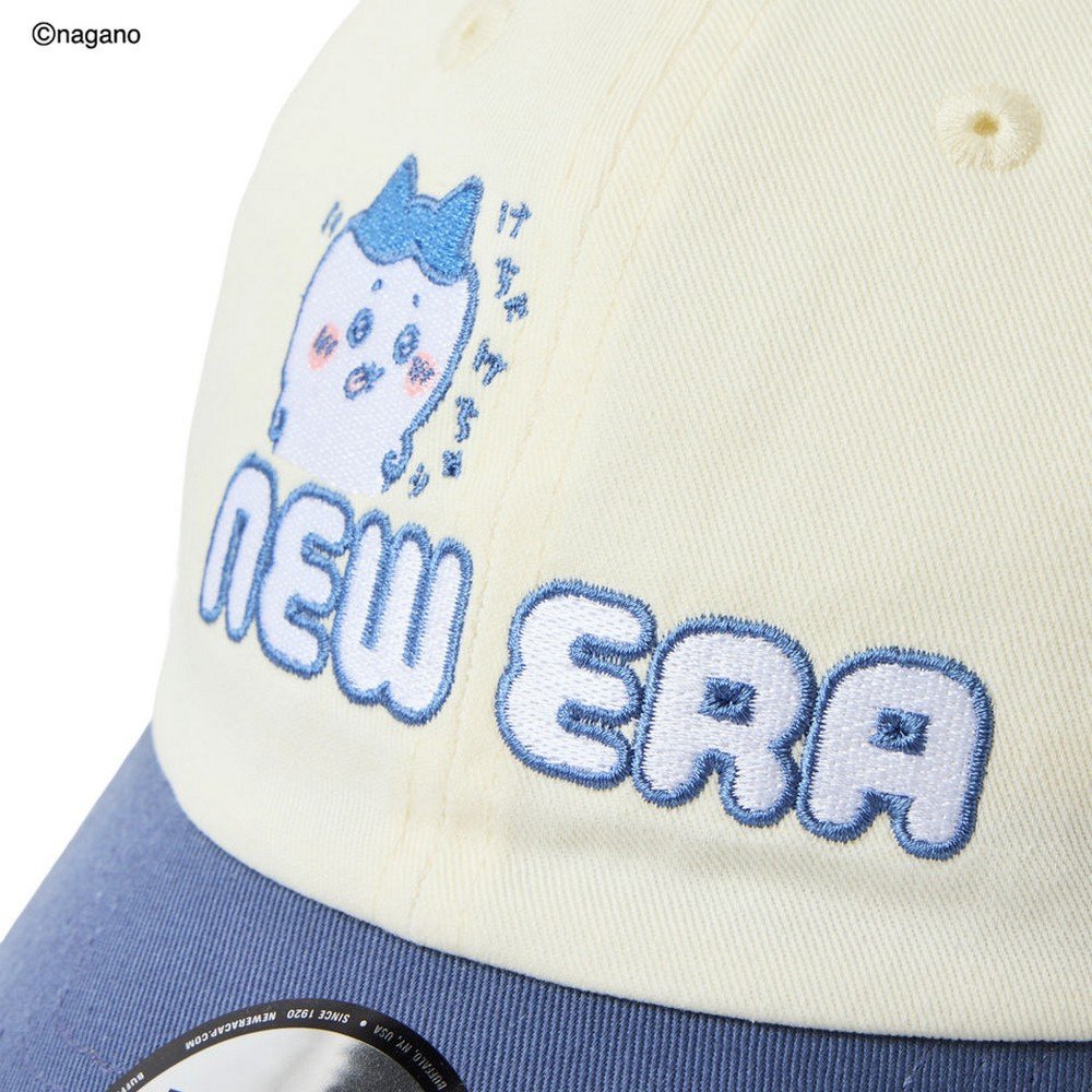 ニューエラ（NEW ERA）（メンズ、レディース）帽子 キャップ