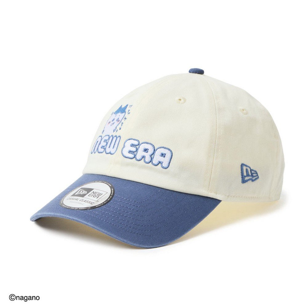 ニューエラ（NEW ERA）（メンズ、レディース）帽子 キャップ