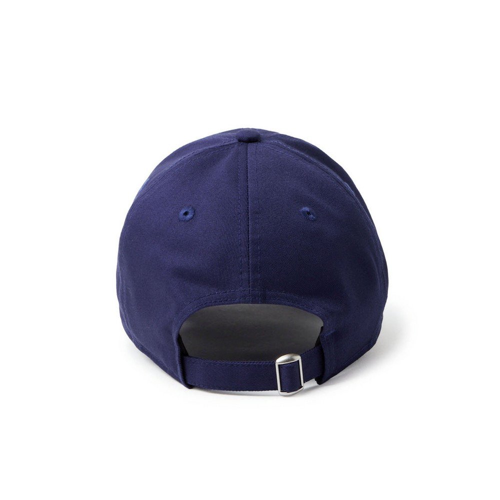 ニューエラ（NEW ERA）（メンズ、レディース）帽子 キャップ 9TWENTY