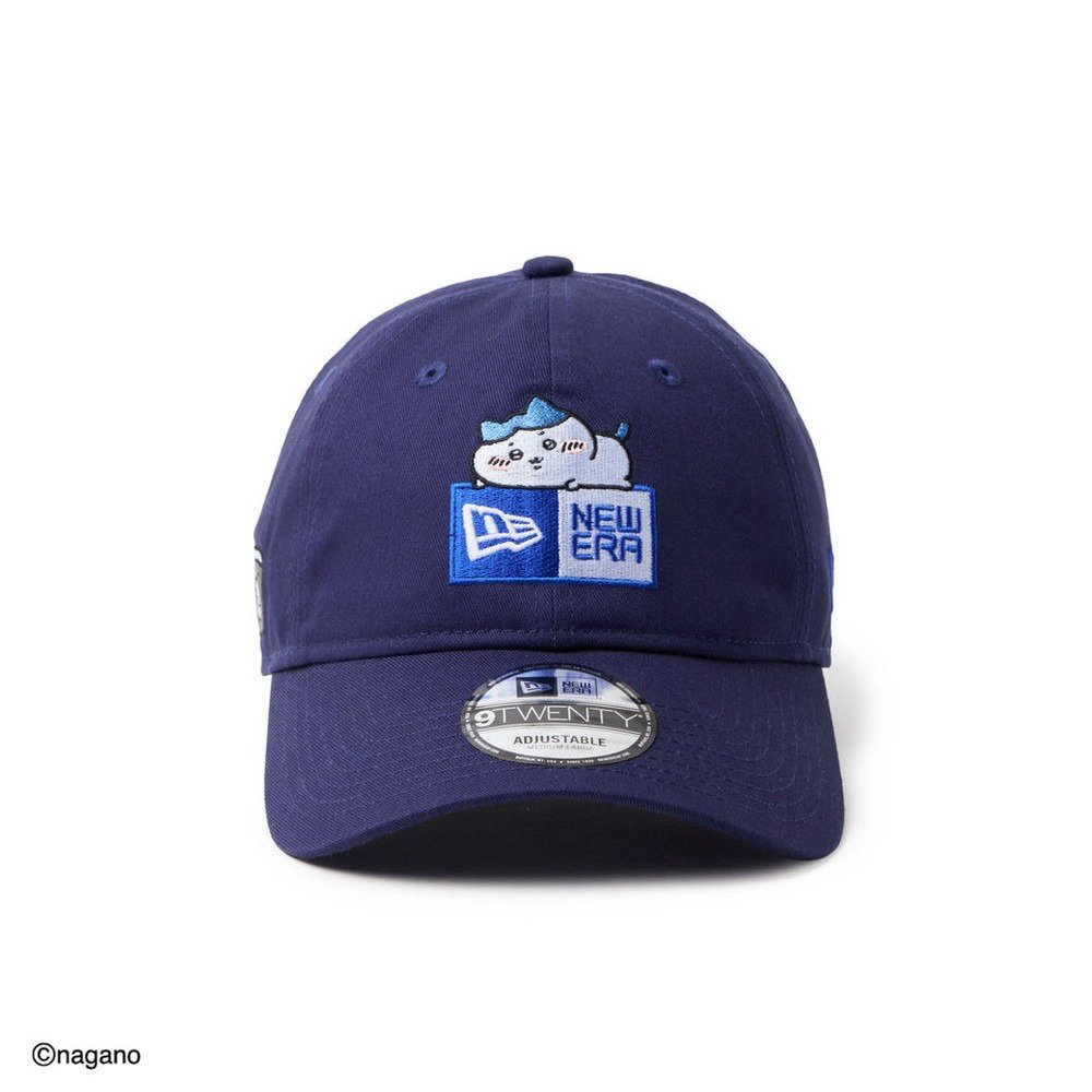 ニューエラ（NEW ERA）（メンズ、レディース）帽子 キャップ 9TWENTY