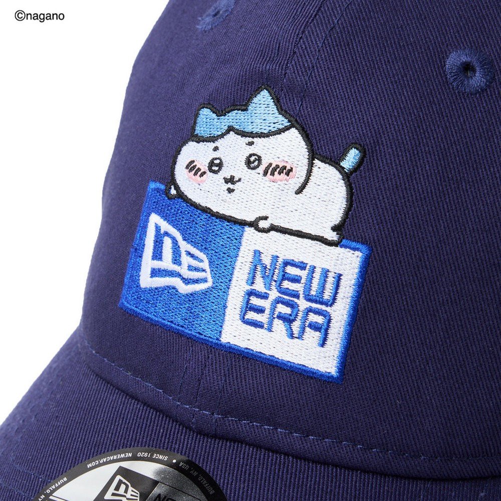 ニューエラ（NEW ERA）（メンズ、レディース）帽子 キャップ 9TWENTY
