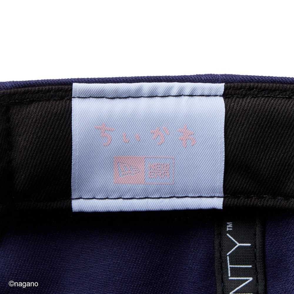 ニューエラ（NEW ERA）（メンズ、レディース）帽子 キャップ 9TWENTY