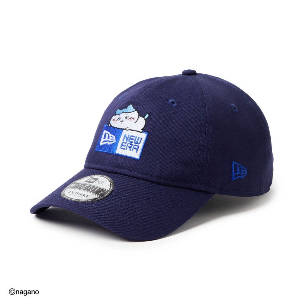 ニューエラ（NEW ERA）（メンズ、レディース）帽子 キャップ 9TWENTY