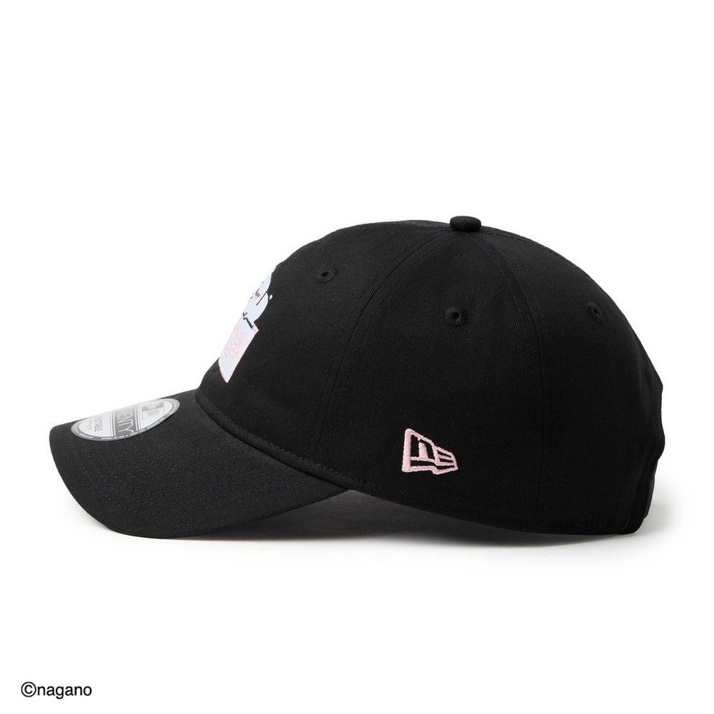 ニューエラ（NEW ERA）（メンズ、レディース）帽子 キャップ 9TWENTY