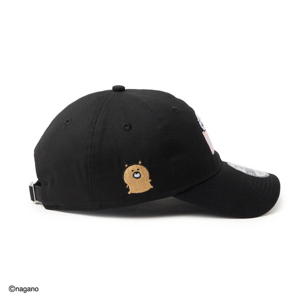 ニューエラ(NEW ERA)(メンズ、レディース)帽子 キャップ 9TWENTY ニューエラ(NEW ERA)(メンズ、レディース)帽子 キャップ 9TWENTY
