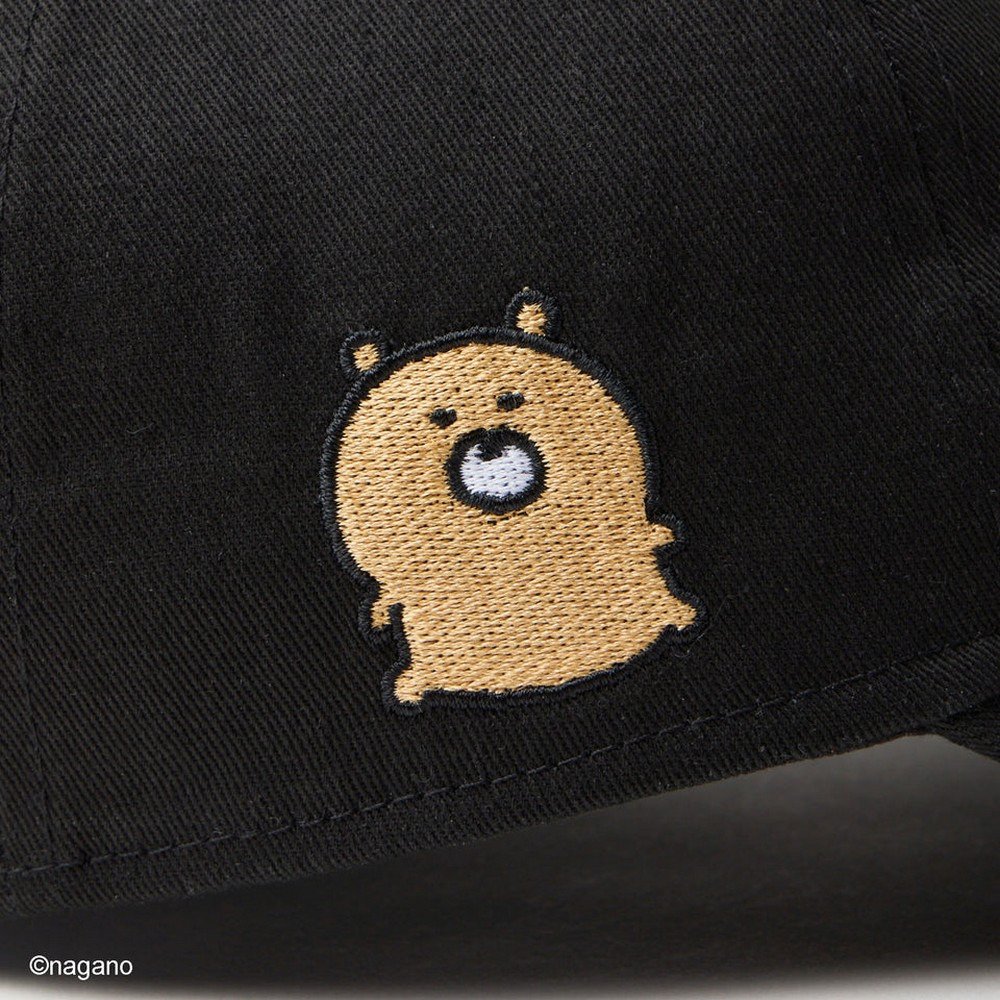 ニューエラ（NEW ERA）（メンズ、レディース）帽子 キャップ 9TWENTY