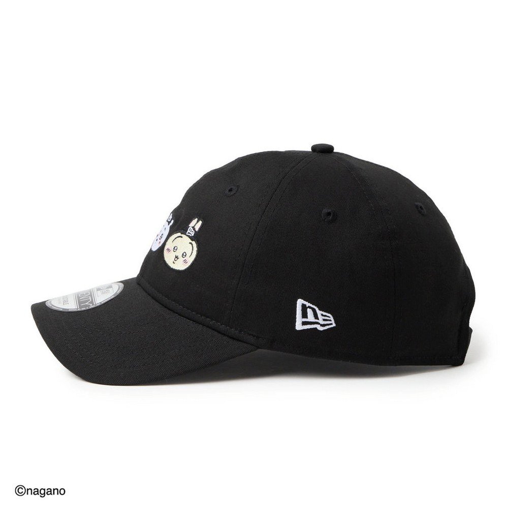 ニューエラ（NEW ERA）（メンズ、レディース）帽子 キャップ 9TWENTY