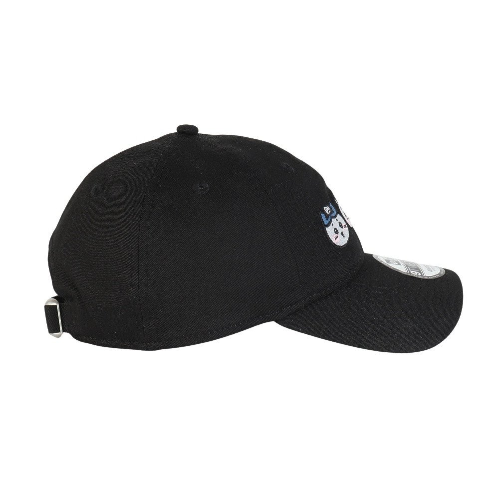 ニューエラ（NEW ERA）（メンズ、レディース）帽子 キャップ 9TWENTY