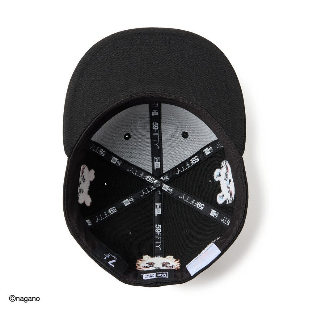 ☆123456☆ ニューエラ（NEW ERA）（メンズ、レディース）帽子 キャップ 59FIFTY