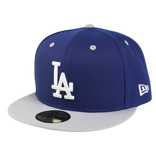 ニューエラ（NEW ERA）（メンズ、レディース）帽子 59FIFTY powered by 