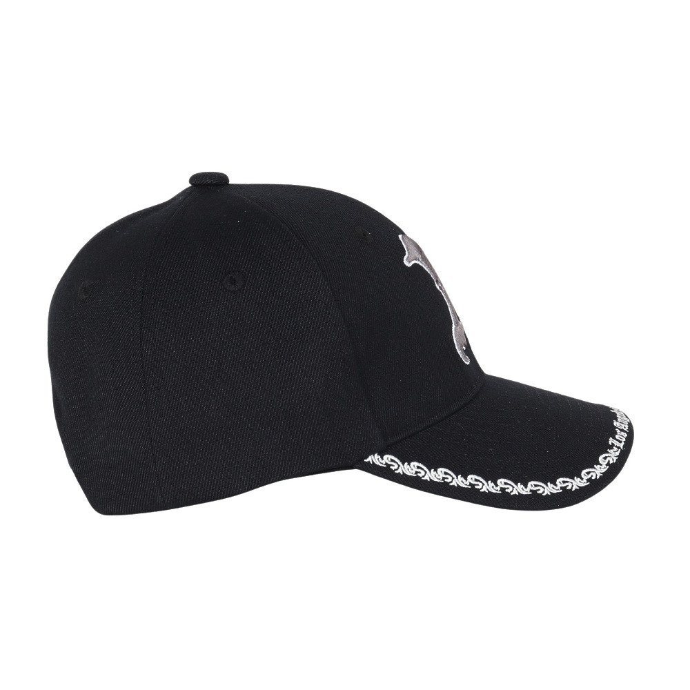 エクストララージ（XLARGE）（メンズ）帽子 OLD ENGLISH キャップ