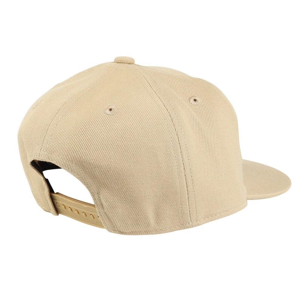 エクストララージ（XLARGE）（メンズ）帽子 XLAR キャップ