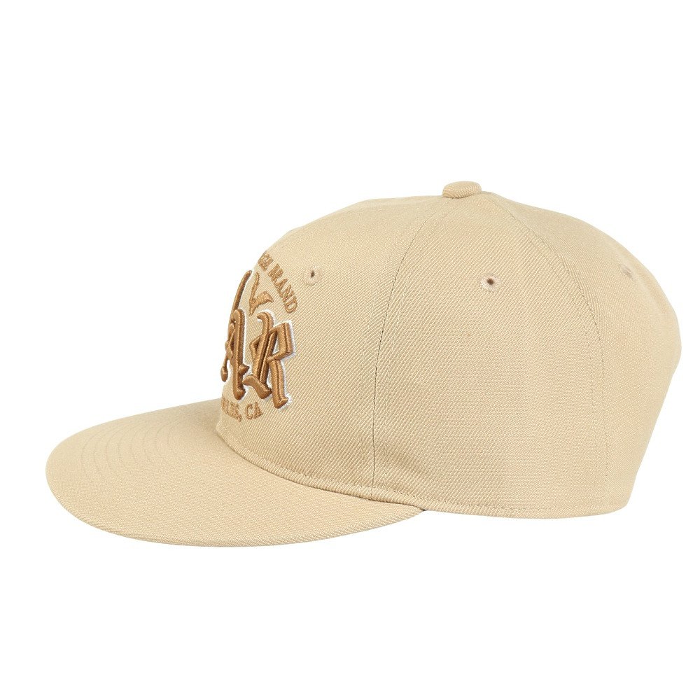 エクストララージ（XLARGE）（メンズ）帽子 XLAR キャップ
