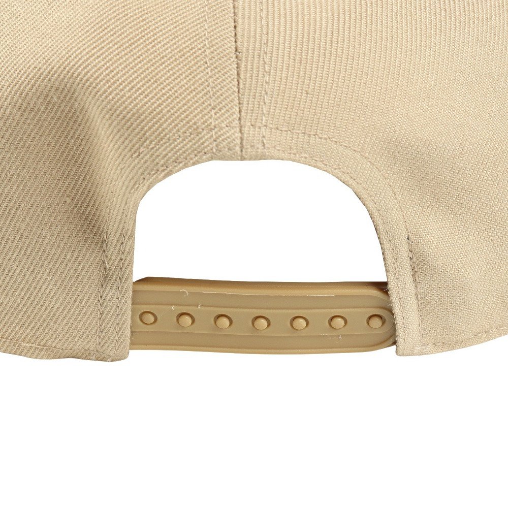 エクストララージ（XLARGE）（メンズ）帽子 XLAR キャップ
