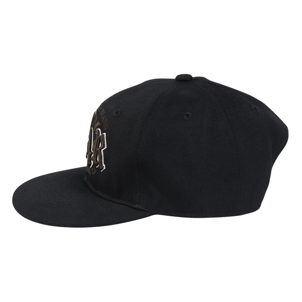 エクストララージ（XLARGE）（メンズ）帽子 XLAR キャップ