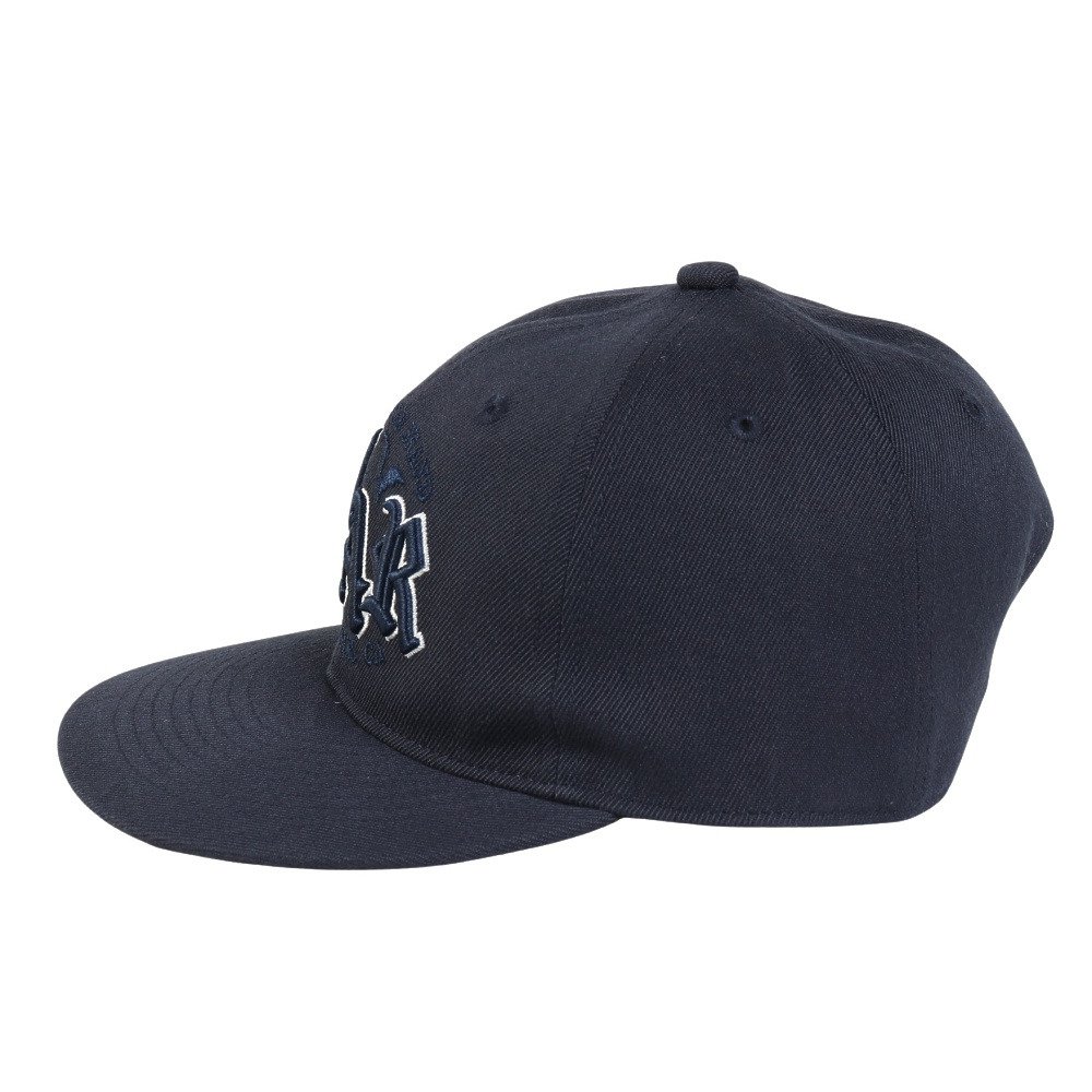 エクストララージ（XLARGE）（メンズ）帽子 XLAR キャップ