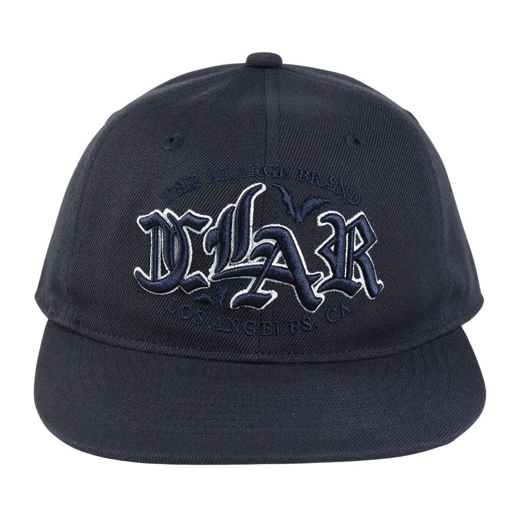 エクストララージ（XLARGE）（メンズ）帽子 XLAR キャップ