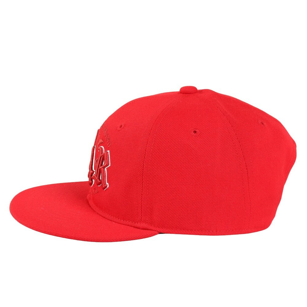 エクストララージ（XLARGE）（メンズ）帽子 XLAR キャップ