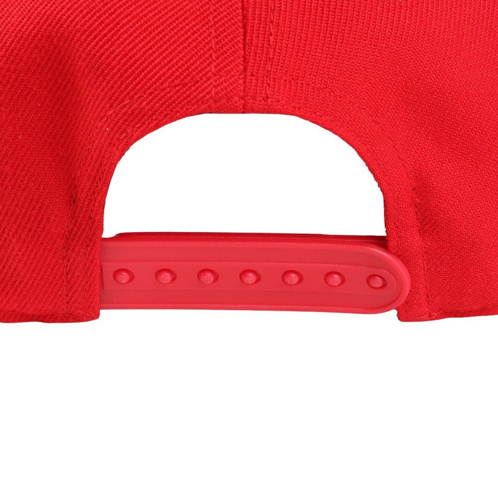 エクストララージ（XLARGE）（メンズ）帽子 XLAR キャップ