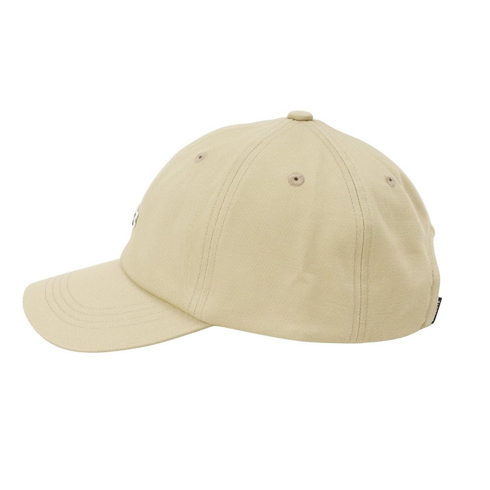 ラコステ（LACOSTE）（メンズ）帽子 ワンポイントワニロゴキャップ