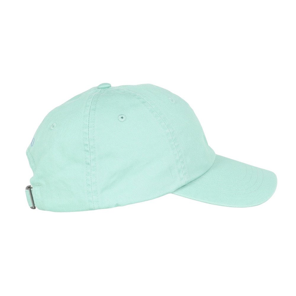 ラルフ ローレン（RALPH LAUREN）（メンズ、レディース）帽子 コットン