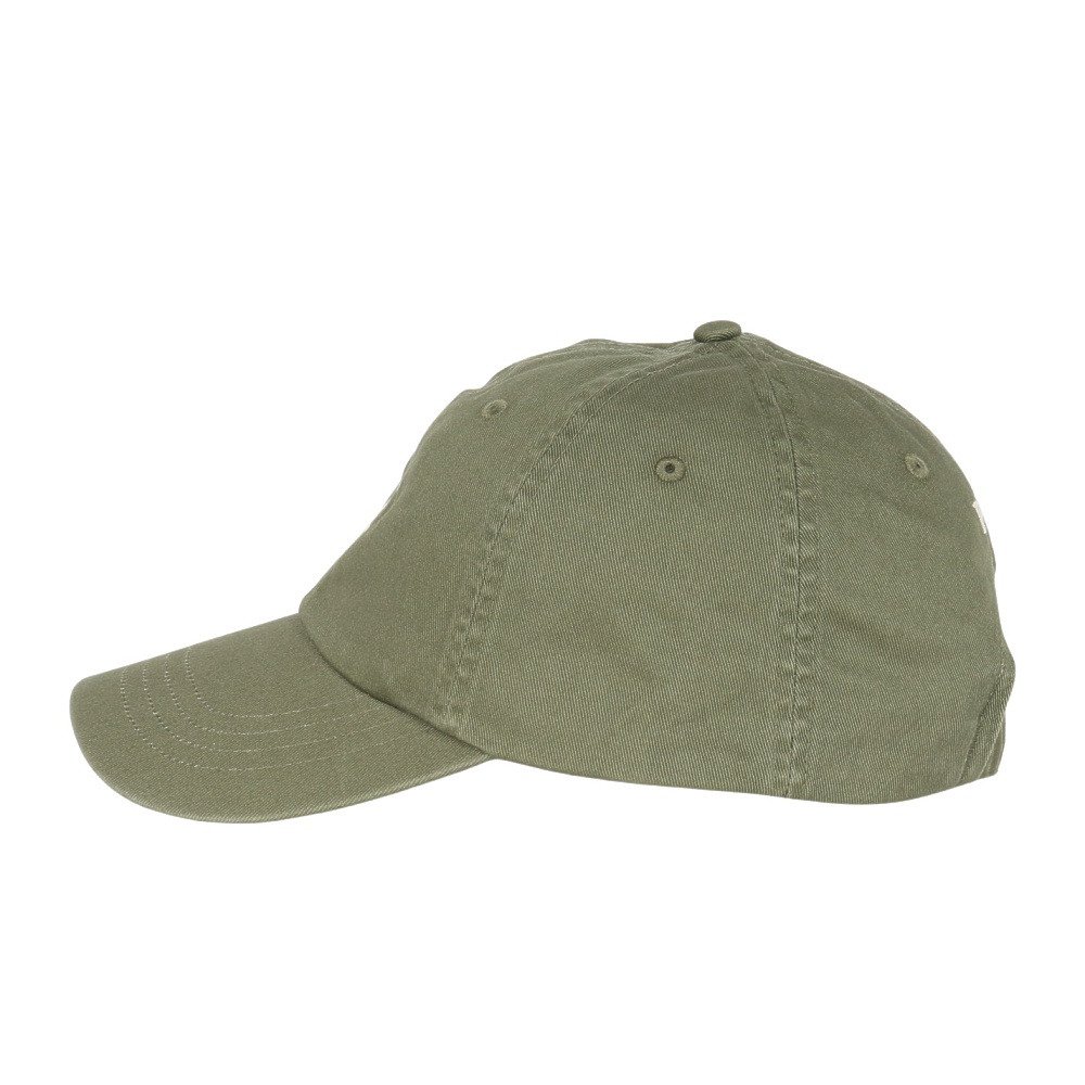 ラルフ ローレン（RALPH LAUREN）（メンズ、レディース）帽子 コットン