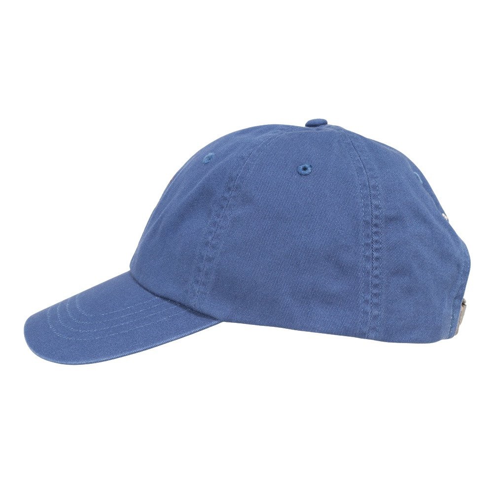 ラルフ ローレン（RALPH LAUREN）（メンズ、レディース）帽子 Polo