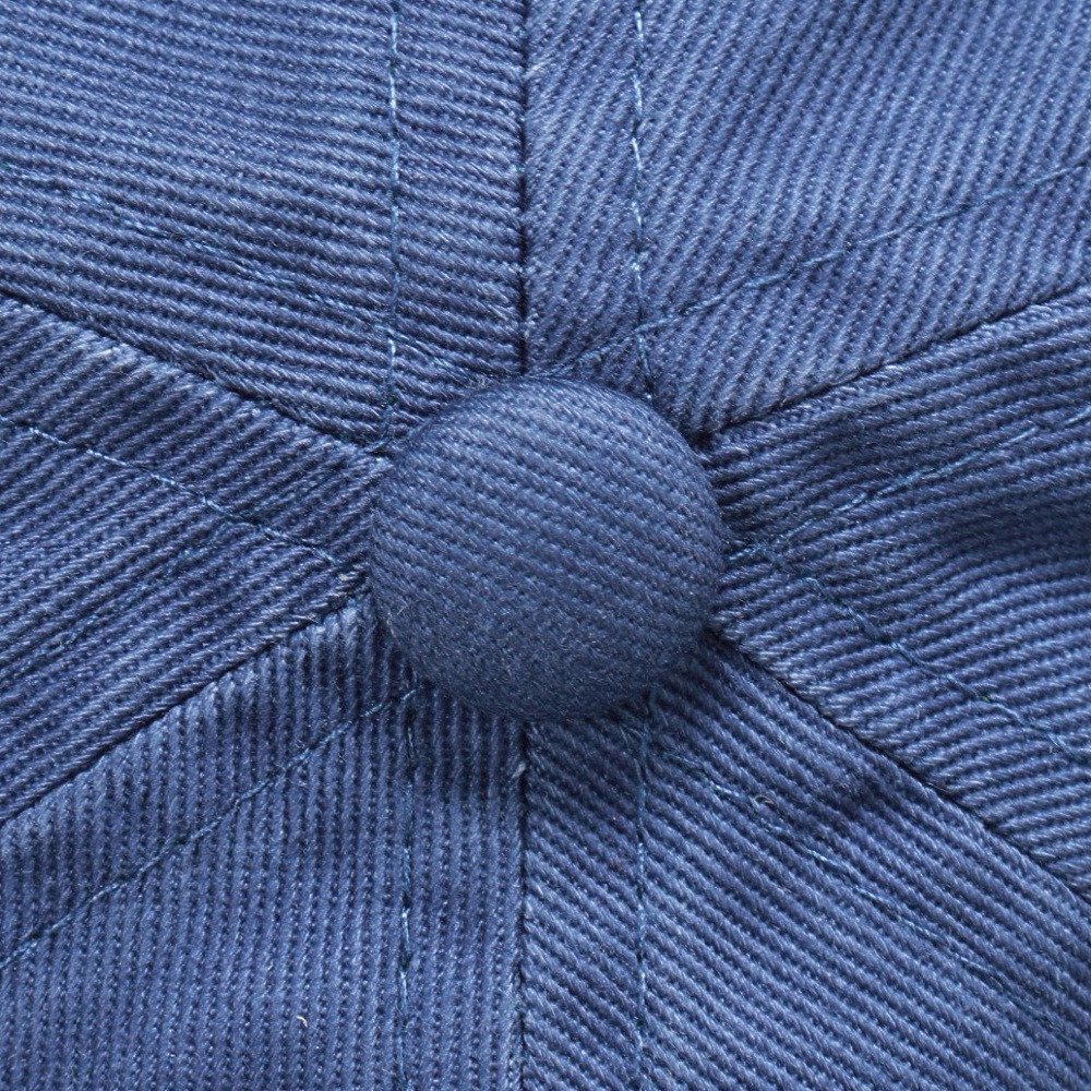 ラルフ ローレン（RALPH LAUREN）（メンズ、レディース）帽子 Polo