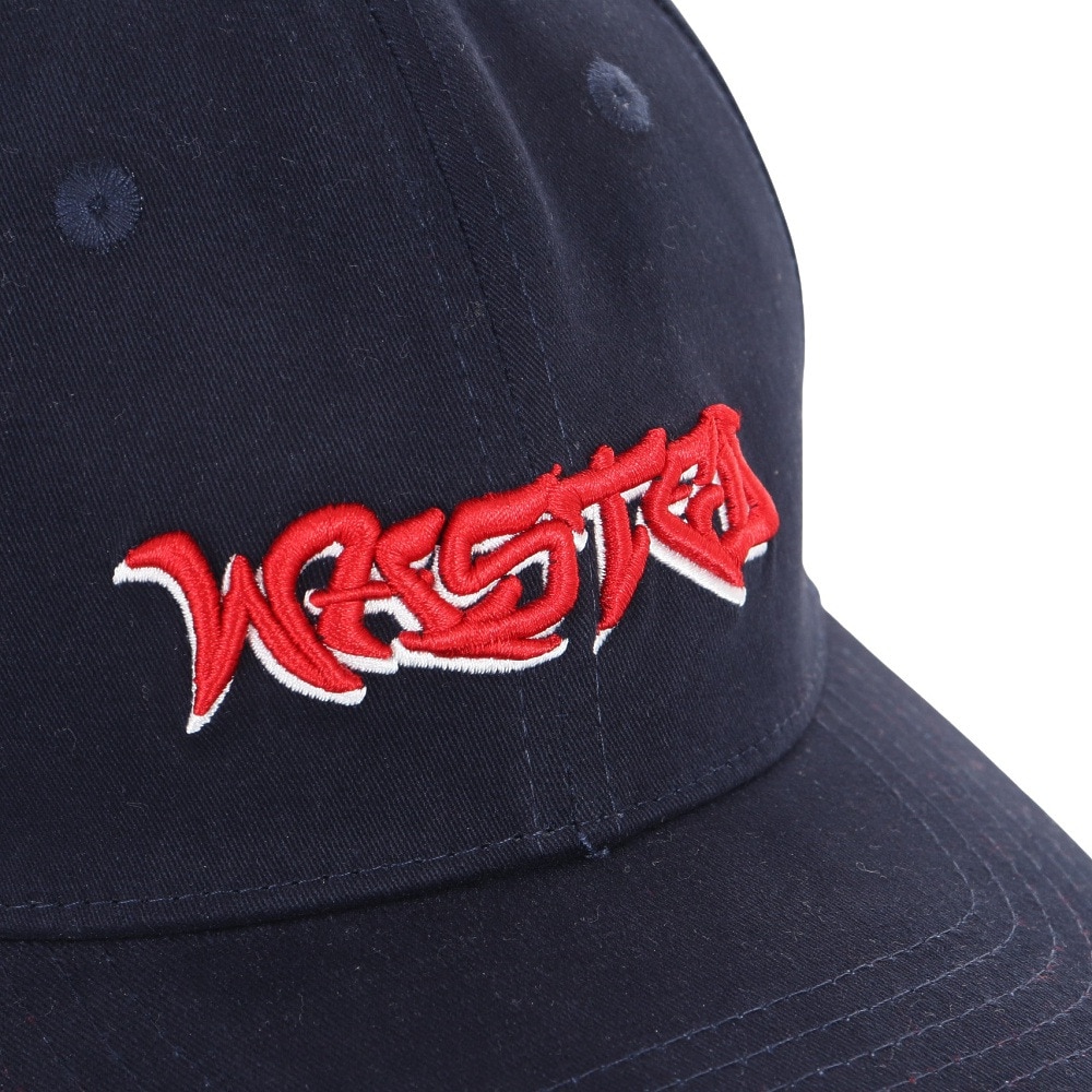 WASTED PARIS (ウェイステッドパリス)商品ページ - Sick Trucker