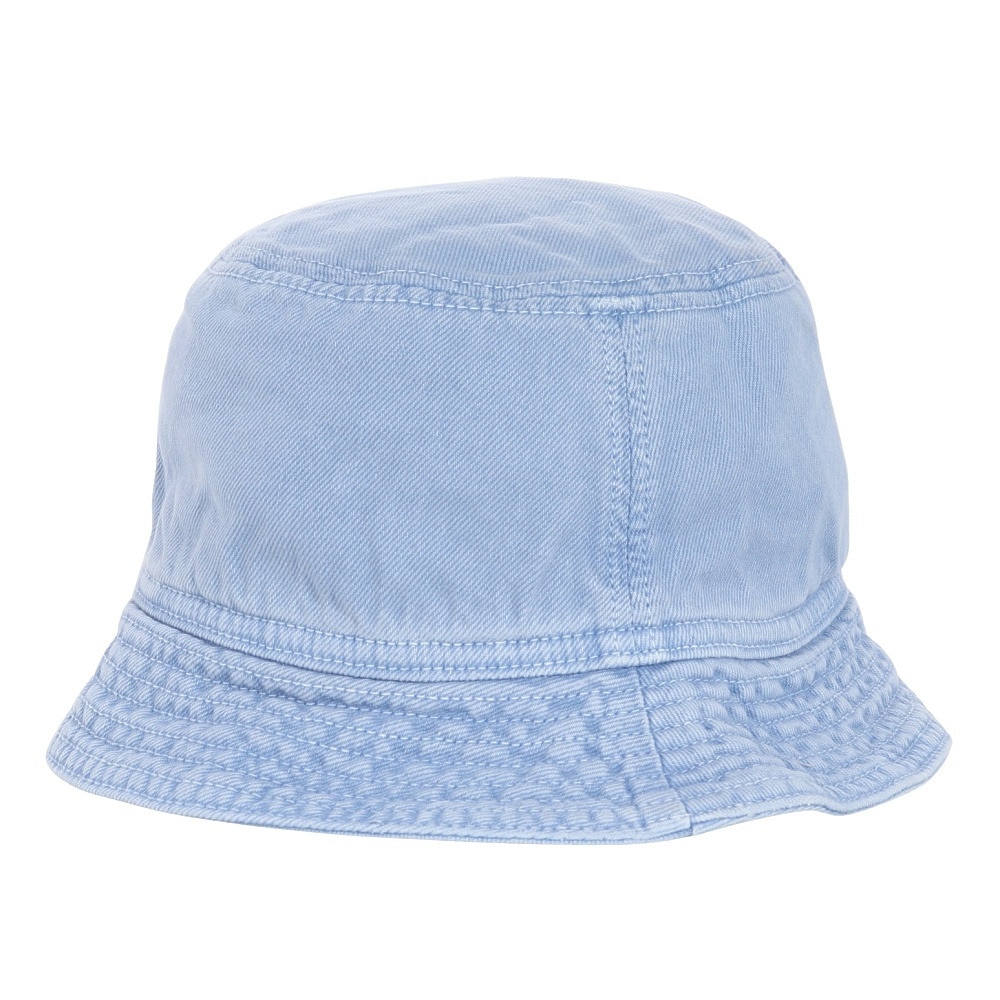 カーハート（CARHARTT）（メンズ、レディース）GARRISON バケットハット I0331560F44J