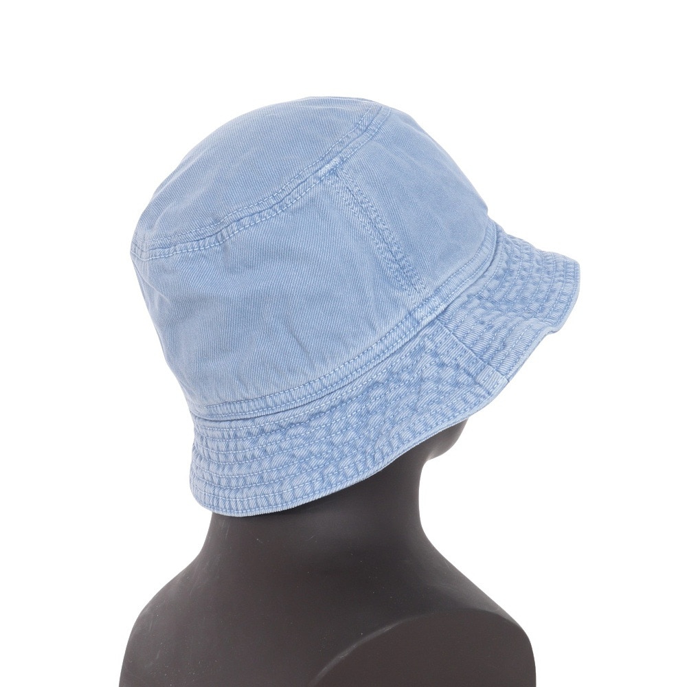 カーハート（CARHARTT）（メンズ、レディース）GARRISON バケットハット I0331560F44J