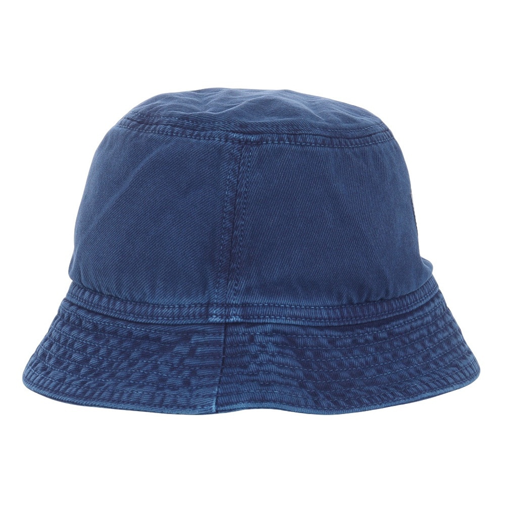 カーハート（CARHARTT）（メンズ、レディース）GARRISON バケットハット I0331561ZF4J