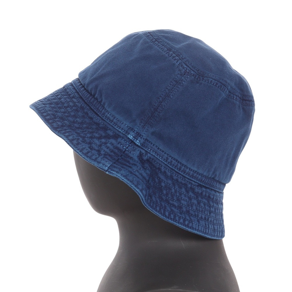 カーハート（CARHARTT）（メンズ、レディース）GARRISON バケットハット I0331561ZF4J