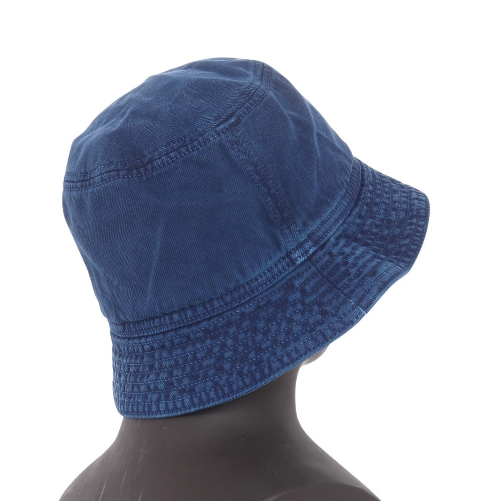 カーハート（CARHARTT）（メンズ、レディース）GARRISON バケットハット I0331561ZF4J