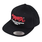 (メンズ、レディース)ROCKY TRUCKER キャップ I03321389XX