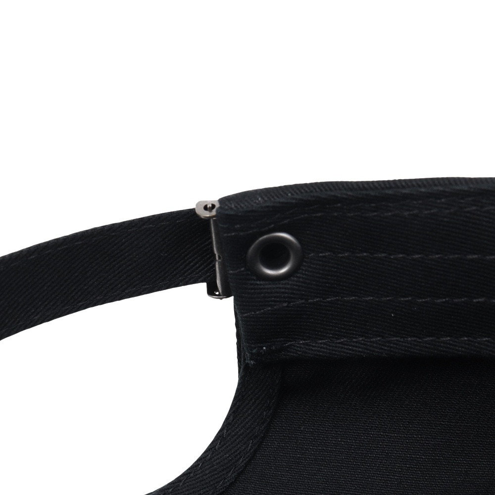 カーハート（CARHARTT）（メンズ、レディース）GUMMY キャップ I03321789XX