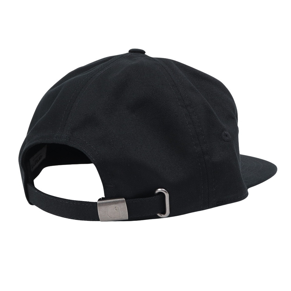 カーハート（CARHARTT）（メンズ、レディース）GUMMY キャップ I03321789XX