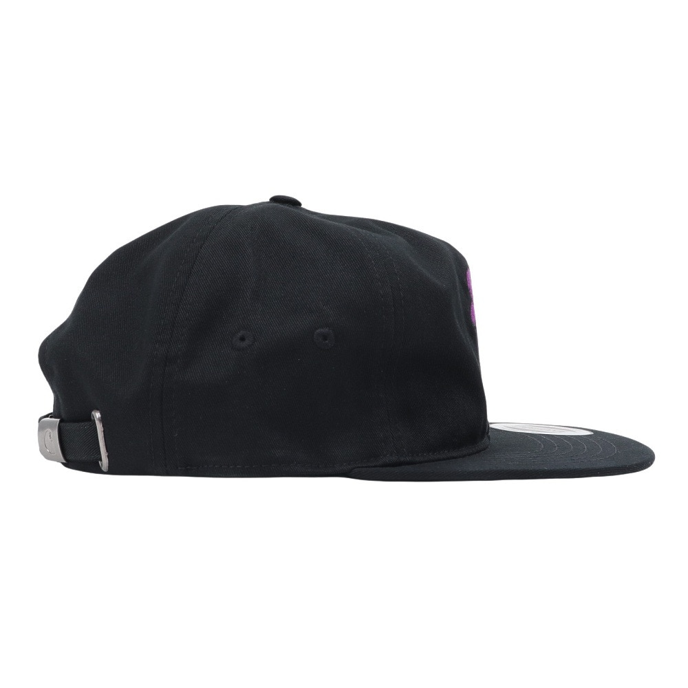 カーハート（CARHARTT）（メンズ、レディース）GUMMY キャップ I03321789XX