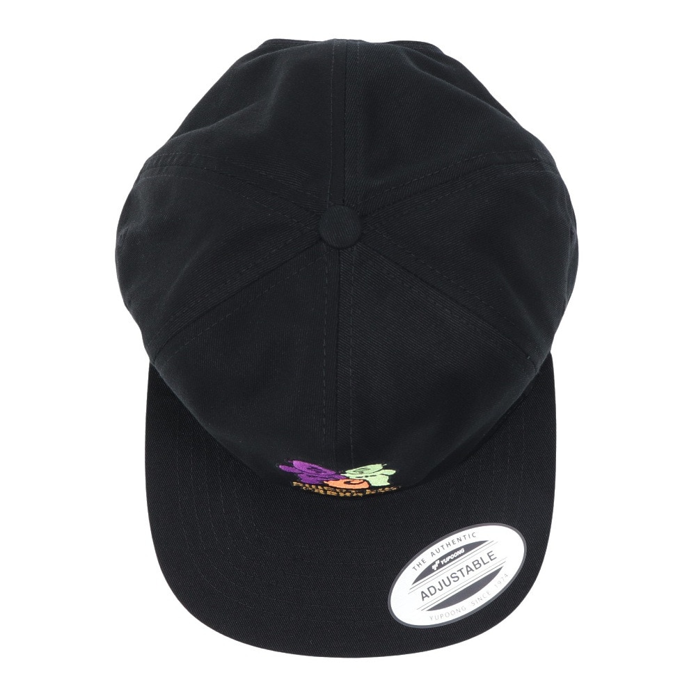 カーハート（CARHARTT）（メンズ、レディース）GUMMY キャップ I03321789XX