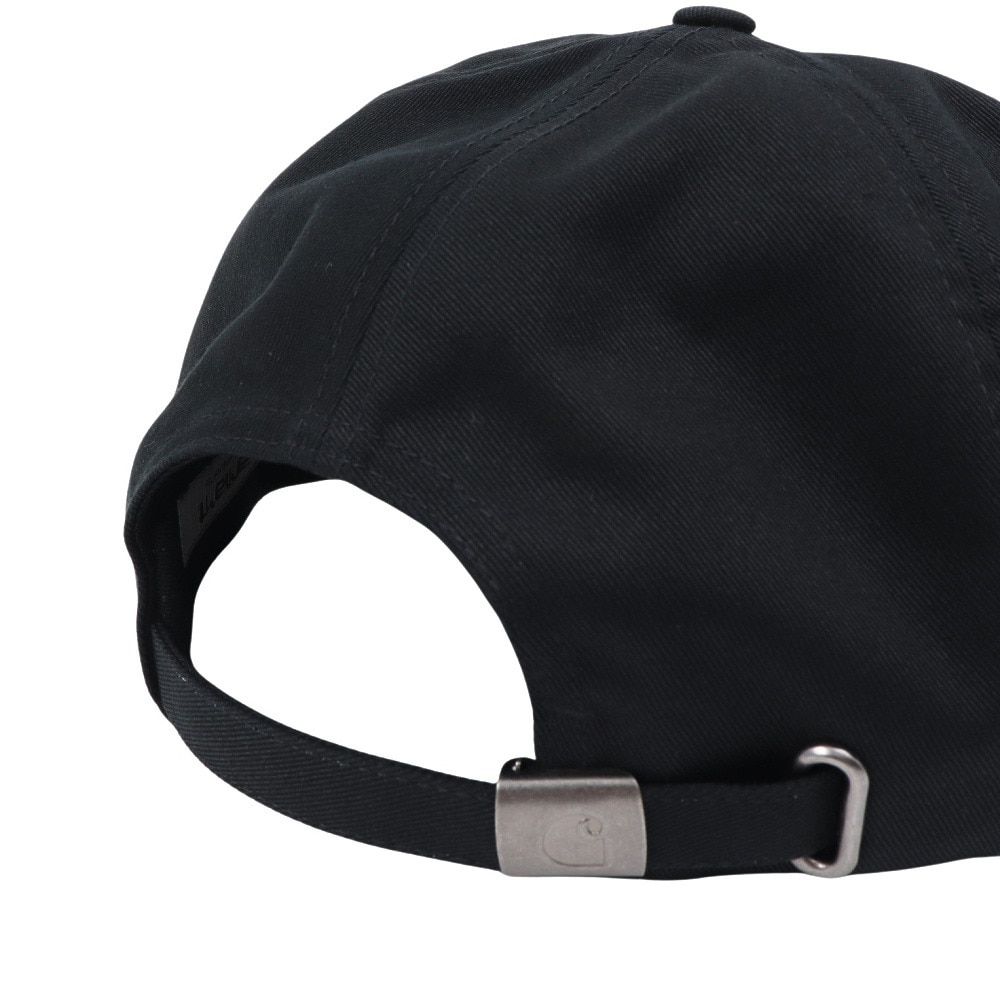 カーハート（CARHARTT）（メンズ、レディース）GUMMY キャップ I03321789XX