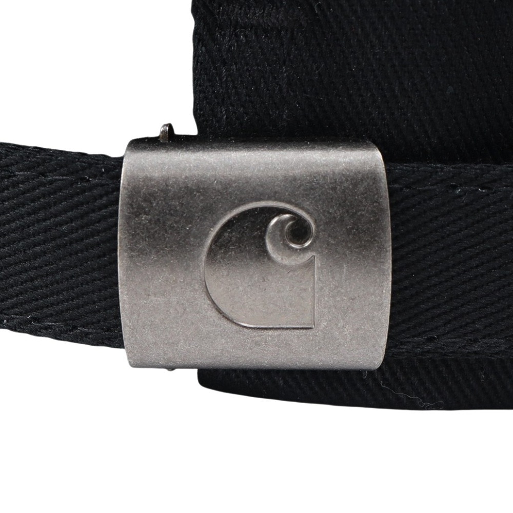 カーハート（CARHARTT）（メンズ、レディース）GUMMY キャップ I03321789XX