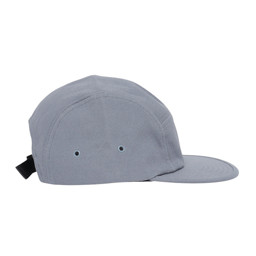 カーハート（CARHARTT）（メンズ）バックレーキャップ I016607191XX24FW