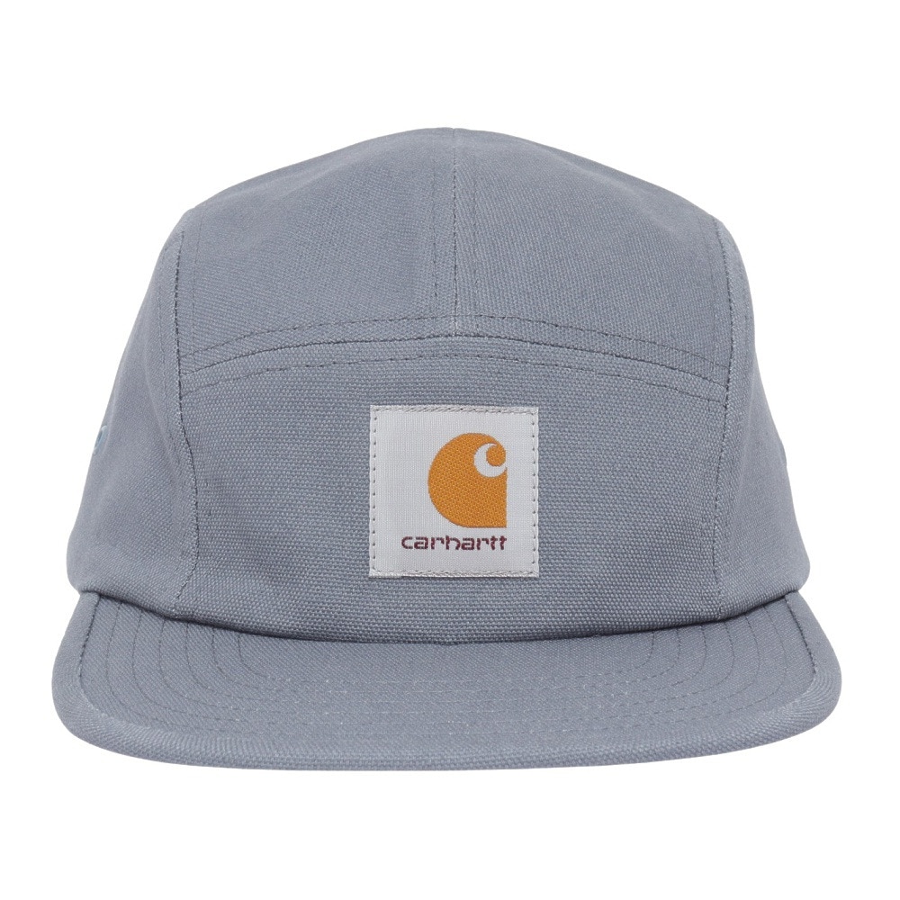 カーハート（CARHARTT）（メンズ）バックレーキャップ I016607191XX24FW