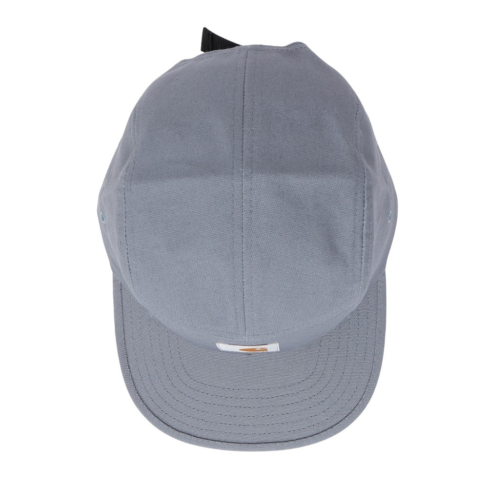 カーハート（CARHARTT）（メンズ）バックレーキャップ I016607191XX24FW