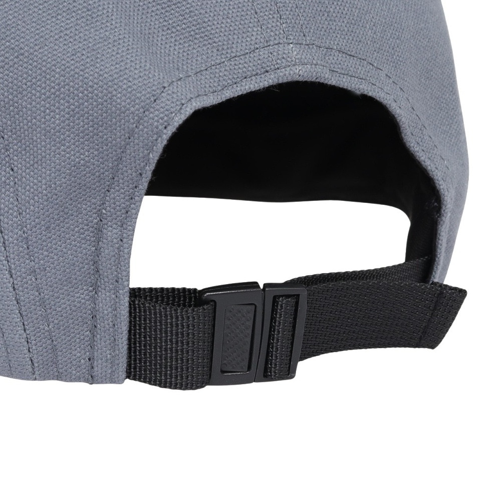 カーハート（CARHARTT）（メンズ）バックレーキャップ I016607191XX24FW