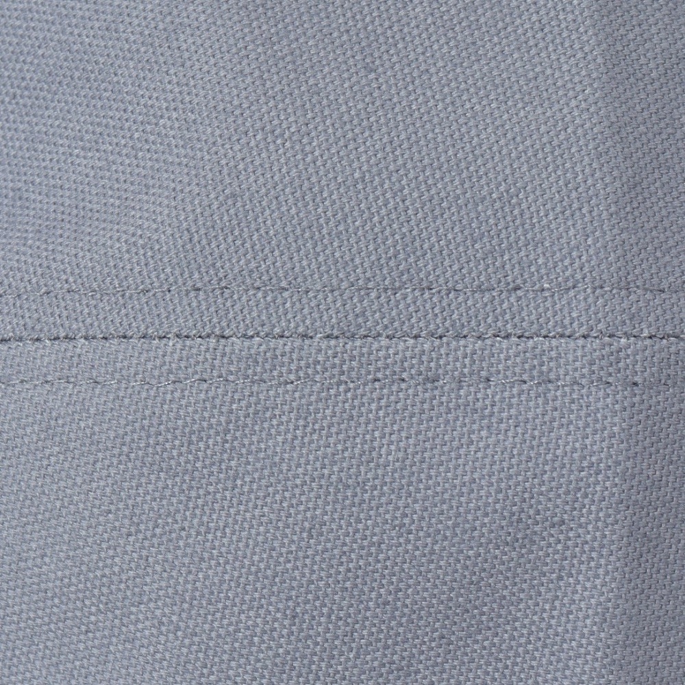 カーハート（CARHARTT）（メンズ）バックレーキャップ I016607191XX24FW