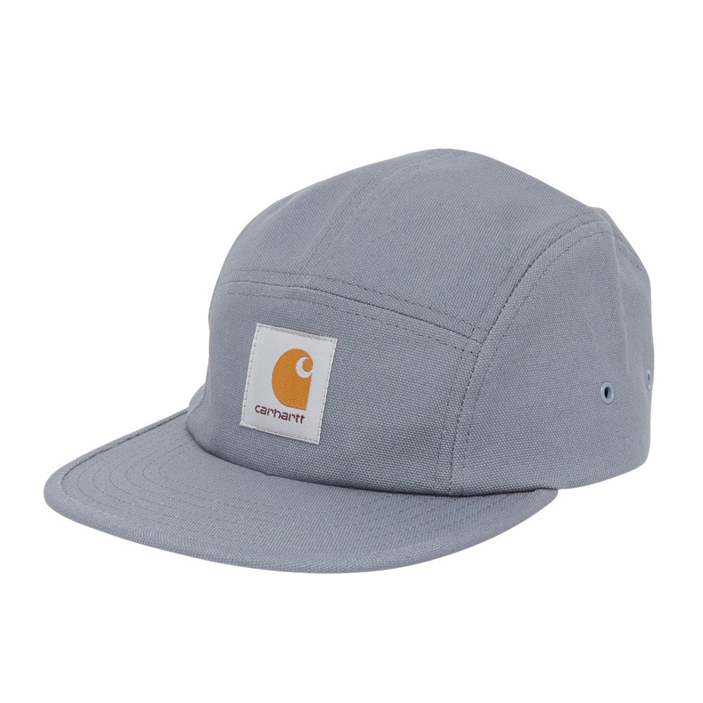 カーハート（CARHARTT）（メンズ）バックレーキャップ I016607191XX24FW