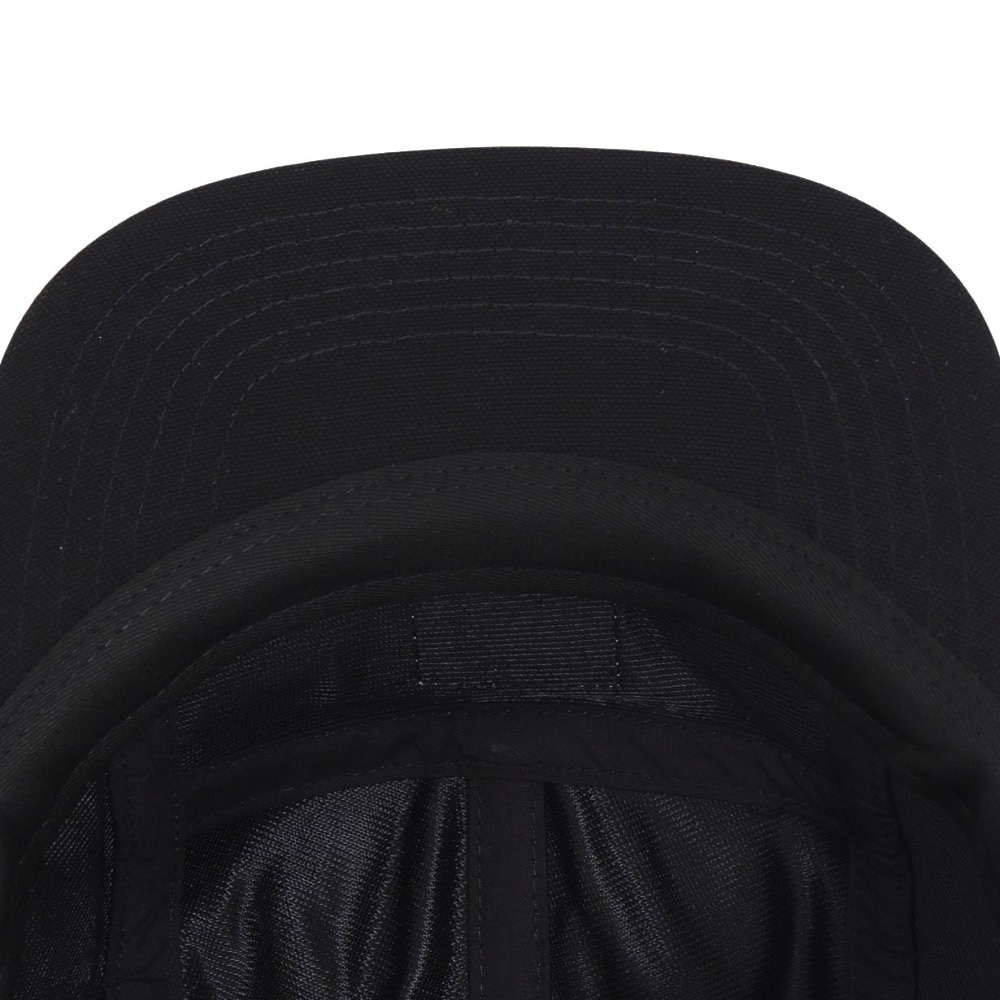 カーハート（CARHARTT）（メンズ）バックレーキャップ I01660789XX24FW